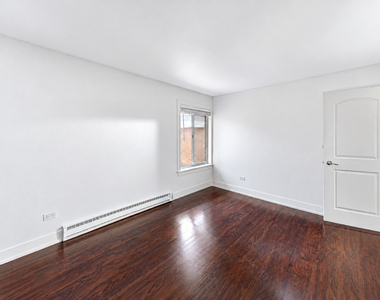 15830 Terrace Drive - Photo Thumbnail 12