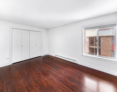 15830 Terrace Drive - Photo Thumbnail 11