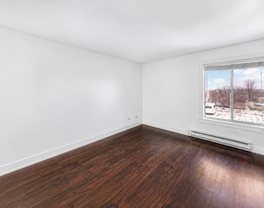 15830 Terrace Drive - Photo Thumbnail 14