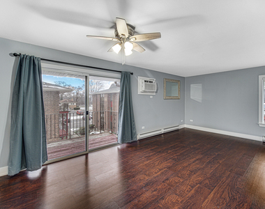 15830 Terrace Drive - Photo Thumbnail 5