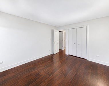15830 Terrace Drive - Photo Thumbnail 13