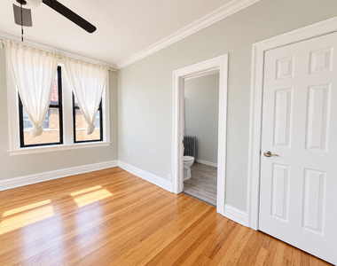 5461 S Everett Avenue - Photo Thumbnail 7