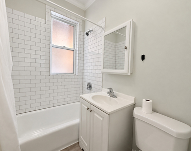 5461 S Everett Avenue - Photo Thumbnail 13