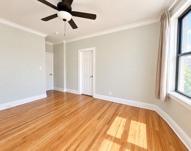 5461 S Everett Avenue - Photo Thumbnail 10