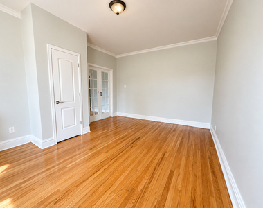 5461 S Everett Avenue - Photo Thumbnail 6