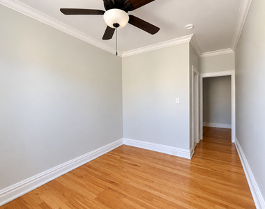 5461 S Everett Avenue - Photo Thumbnail 11