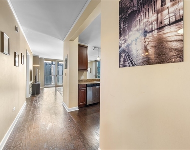 420 E Waterside Drive - Photo Thumbnail 1