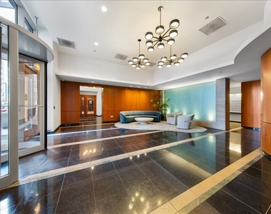 420 E Waterside Drive - Photo Thumbnail 33