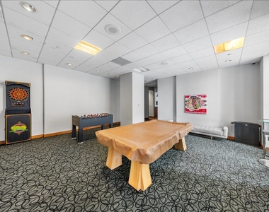 420 E Waterside Drive - Photo Thumbnail 23