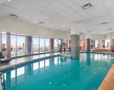 420 E Waterside Drive - Photo Thumbnail 24
