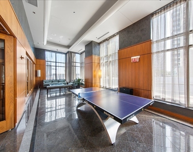 420 E Waterside Drive - Photo Thumbnail 21