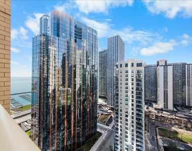 420 E Waterside Drive - Photo Thumbnail 13