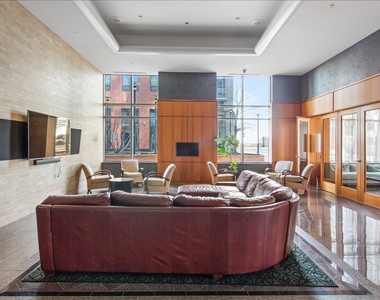 420 E Waterside Drive - Photo Thumbnail 20