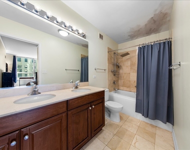 420 E Waterside Drive - Photo Thumbnail 17