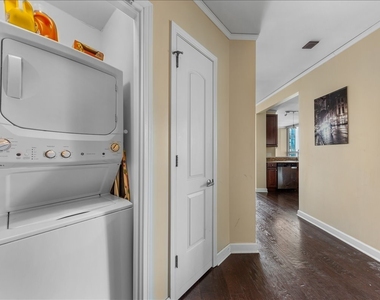 420 E Waterside Drive - Photo Thumbnail 19