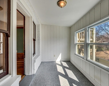 4229 N Ashland Avenue - Photo Thumbnail 20