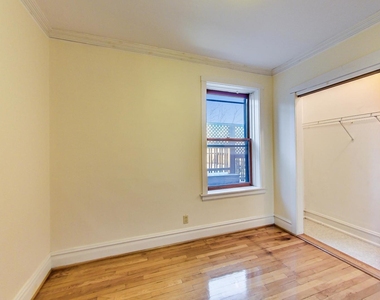 4229 N Ashland Avenue - Photo Thumbnail 14