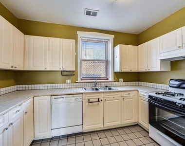 4229 N Ashland Avenue - Photo Thumbnail 24