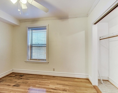 4229 N Ashland Avenue - Photo Thumbnail 7