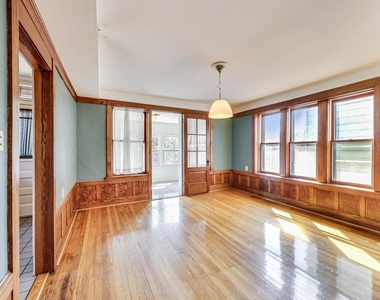 4229 N Ashland Avenue - Photo Thumbnail 17