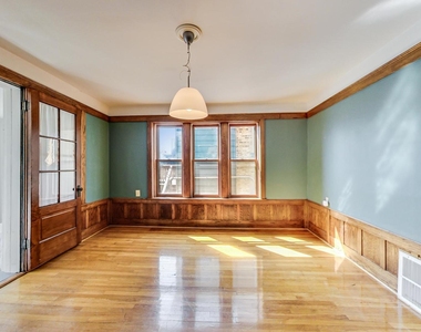 4229 N Ashland Avenue - Photo Thumbnail 18