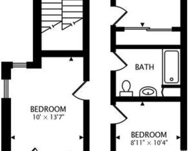 4229 N Ashland Avenue - Photo Thumbnail 27