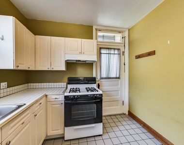 4229 N Ashland Avenue - Photo Thumbnail 25
