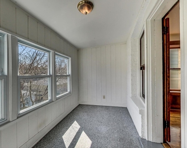 4229 N Ashland Avenue - Photo Thumbnail 22