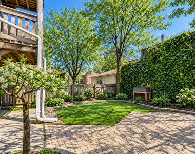 4229 N Ashland Avenue - Photo Thumbnail 26