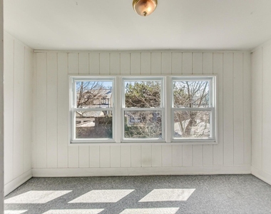 4229 N Ashland Avenue - Photo Thumbnail 21