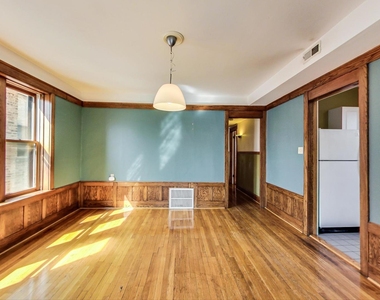 4229 N Ashland Avenue - Photo Thumbnail 19
