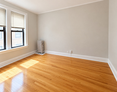5453 S Everett Avenue - Photo Thumbnail 4