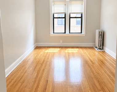 5453 S Everett Avenue - Photo Thumbnail 3