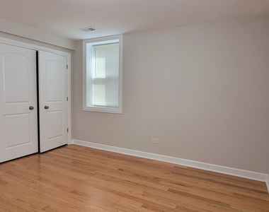 2836 W Arthur Street - Photo Thumbnail 7