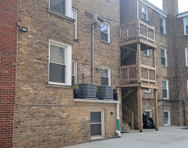 2836 W Arthur Street - Photo Thumbnail 9
