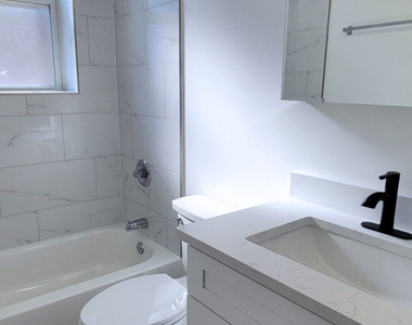 2836 W Arthur Street - Photo Thumbnail 6