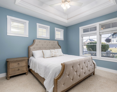 7 Windward Way - Photo Thumbnail 20