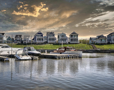 7 Windward Way - Photo Thumbnail 36