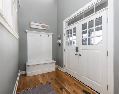 7 Windward Way - Photo Thumbnail 12
