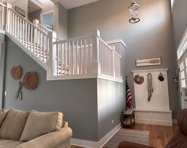 7 Windward Way - Photo Thumbnail 13