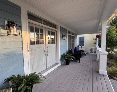 7 Windward Way - Photo Thumbnail 2