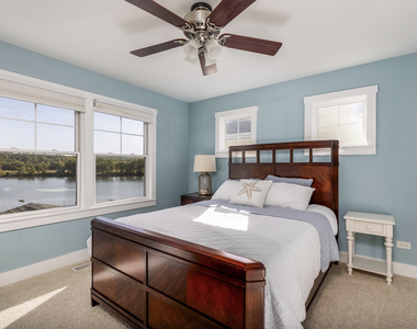 7 Windward Way - Photo Thumbnail 26