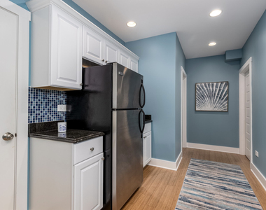 7 Windward Way - Photo Thumbnail 32