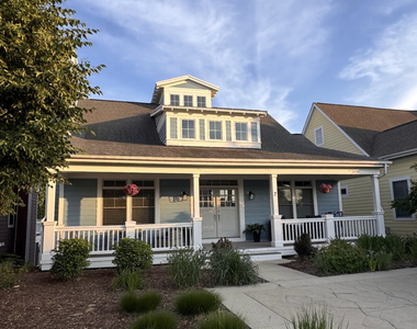 7 Windward Way - Photo Thumbnail 1