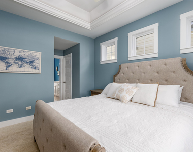 7 Windward Way - Photo Thumbnail 21