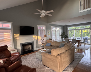 7 Windward Way - Photo Thumbnail 14