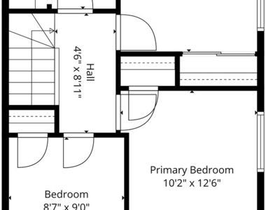 529 E Lincoln Street - Photo Thumbnail 27