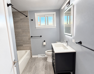 529 E Lincoln Street - Photo Thumbnail 18