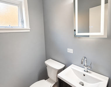 529 E Lincoln Street - Photo Thumbnail 5