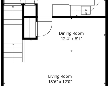 529 E Lincoln Street - Photo Thumbnail 26